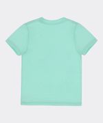 Playera  de  Beba Años