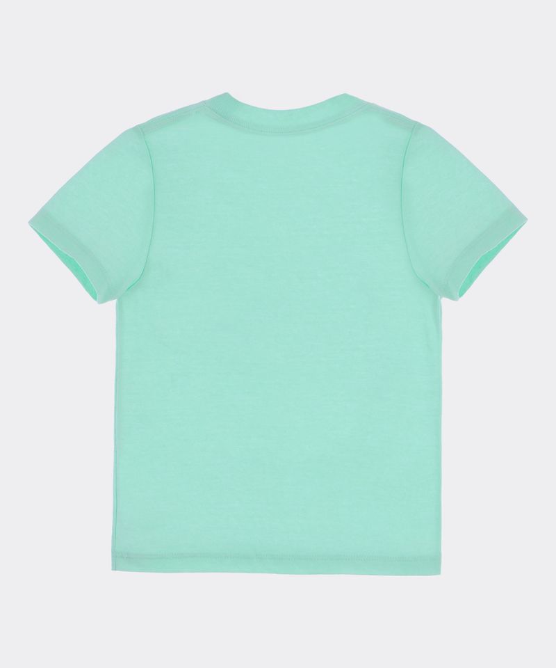 Playera  de  Beba Años