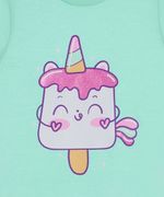 Playera  de  Beba Años