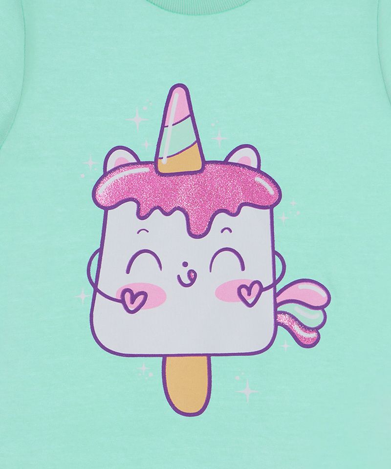 Playera  de  Beba Años