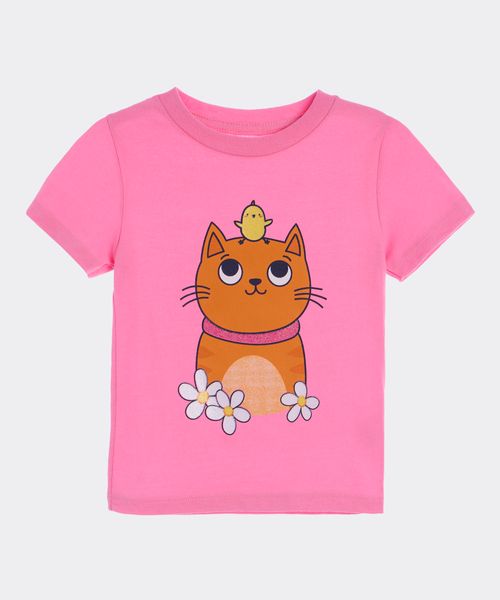 Playera  de  Beba Años