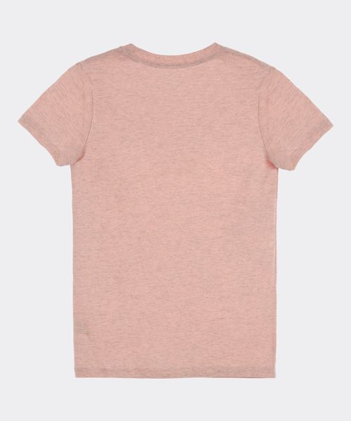 Playera  de  Niña Infantil