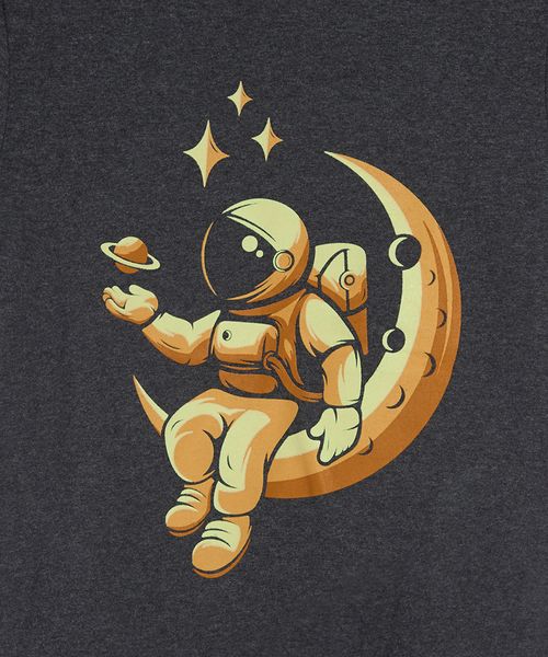 Playera  de  Niño Infantil