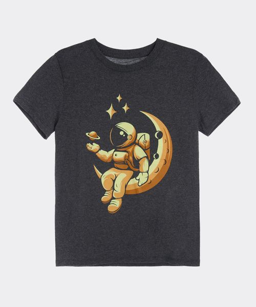 Playera  de  Niño Infantil