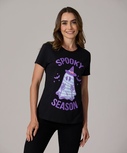 Playera  de  Dama