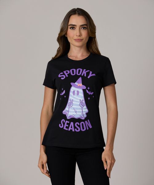 Playera  de  Dama