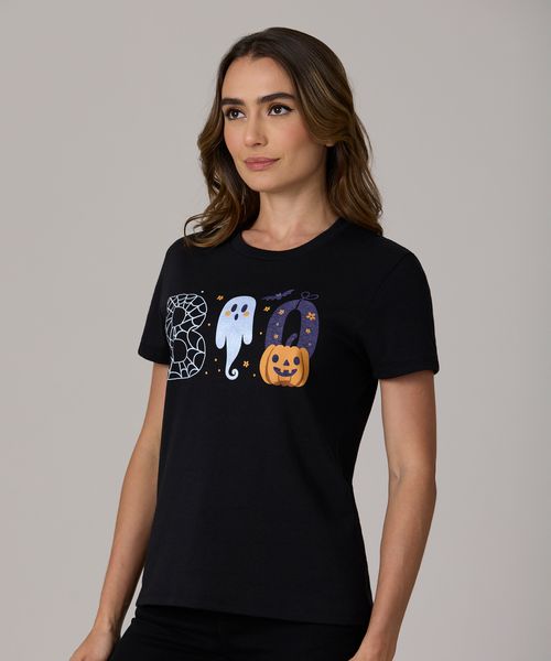 Playera  de  Dama