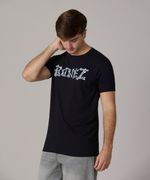 Playera  de  Caballero