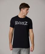 Playera  de  Caballero