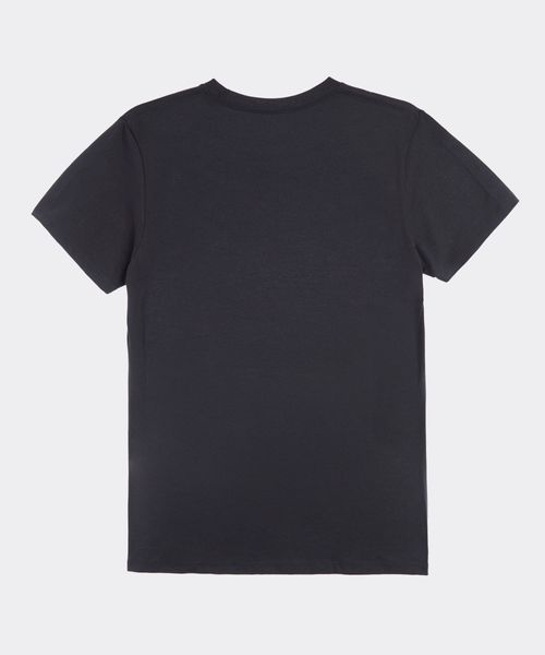 Playera  de  Niño Juvenil