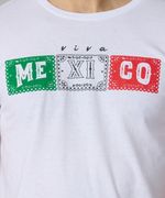 Playera  de  Caballero