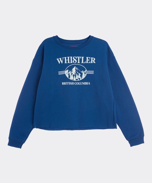 Sudadera  de  Niña Juvenil