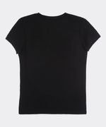 Playera  de  Niña Juvenil