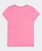 Playera  de  Niña Juvenil