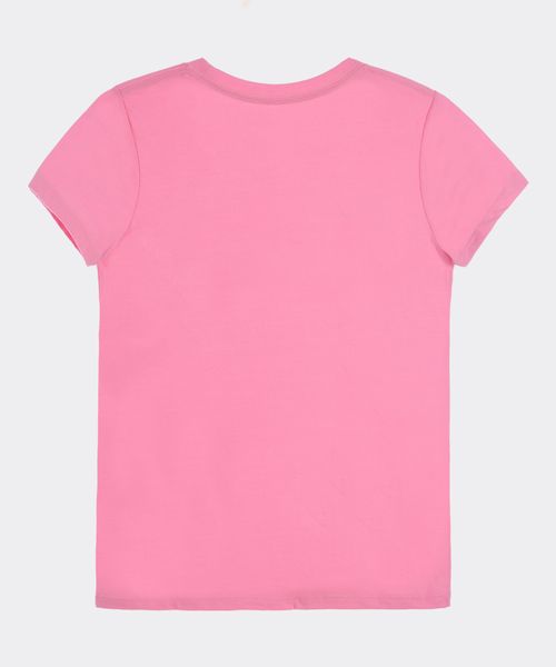 Playera  de  Niña Juvenil