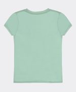 Playera  de  Niña Juvenil