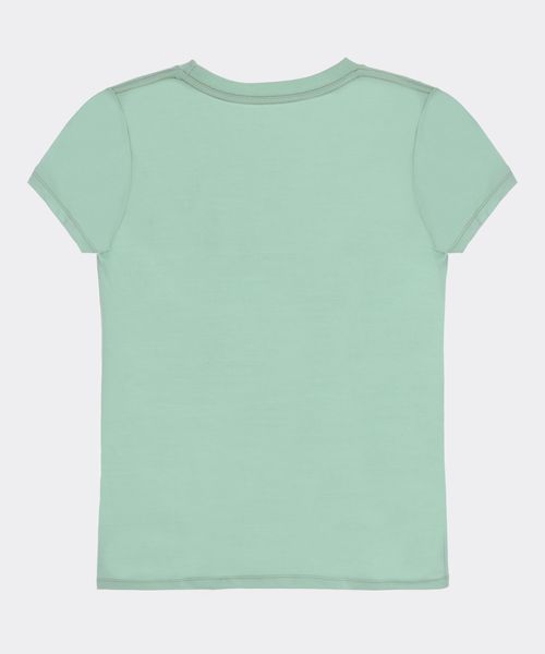 Playera  de  Niña Juvenil