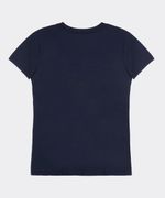 Playera  de  Niña Juvenil