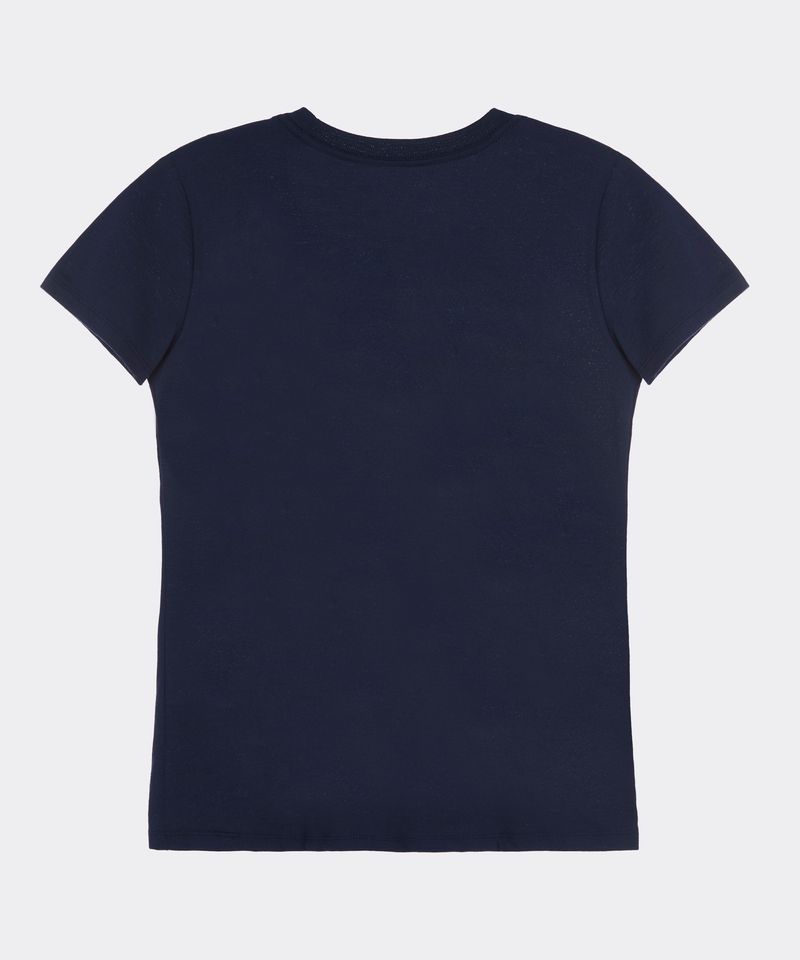 Playera  de  Niña Juvenil