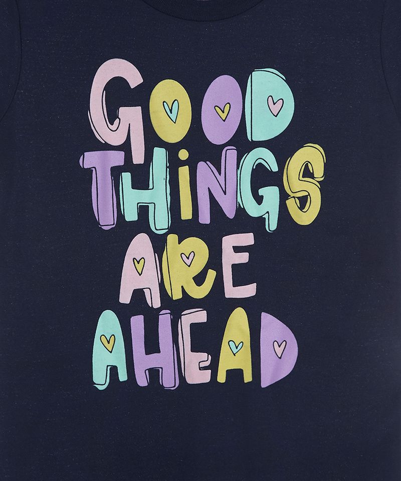 Playera  de  Niña Juvenil