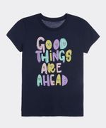 Playera  de  Niña Juvenil