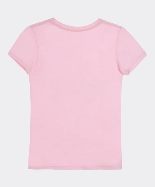Playera  de  Niña Juvenil
