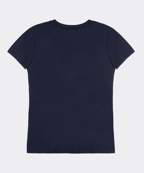 Playera  de  Niña Juvenil
