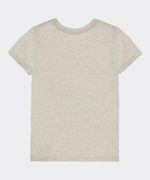 Playera  de  Niña Infantil