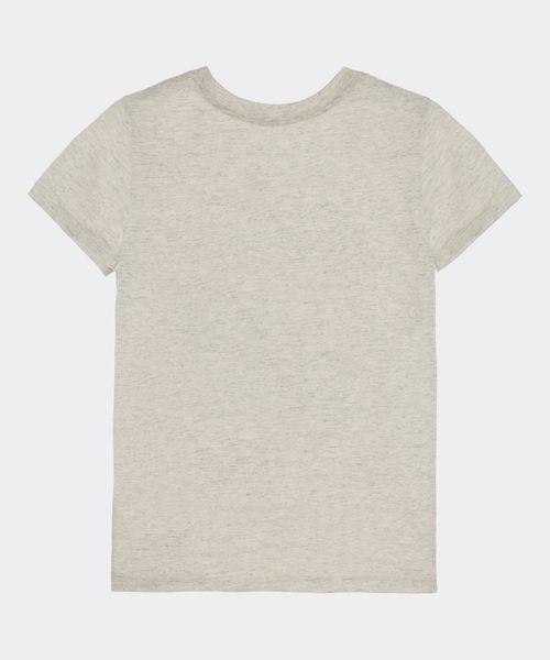 Playera  de  Niña Infantil