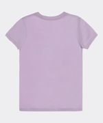 Playera  de  Niña Infantil