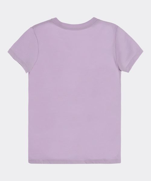 Playera  de  Niña Infantil