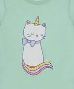 Playera  de  Niña Infantil