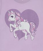 Playera  de  Niña Infantil