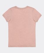 Playera  de  Niña Infantil