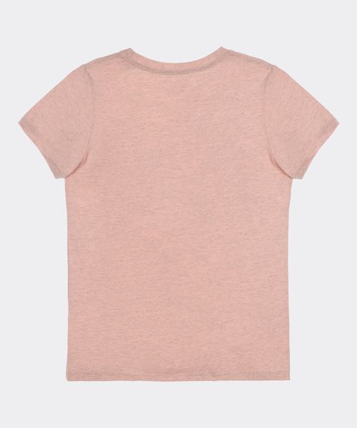 Playera  de  Niña Infantil