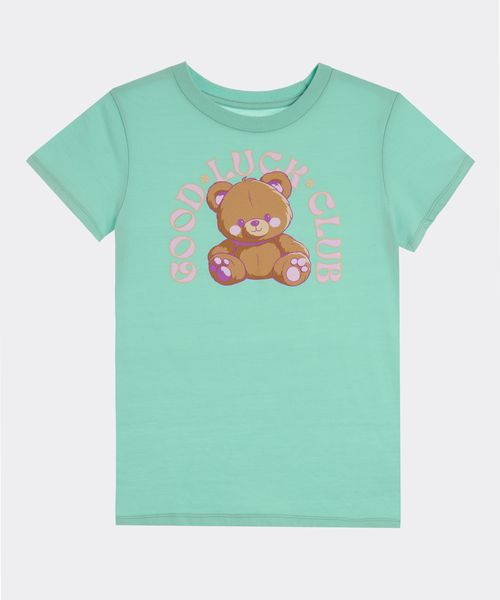 Playera  de  Niña Infantil
