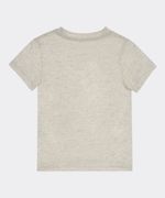 Playera  de  Beba Años