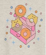 Playera  de  Beba Años