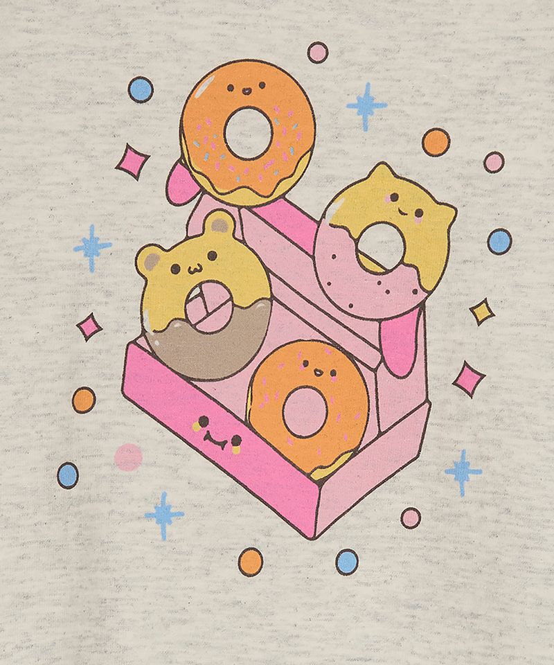 Playera  de  Beba Años