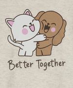 Playera  de  Beba Años