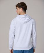 Sudadera Looney Tunes de  Caballero