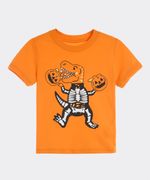Playera  de  Bebo Años