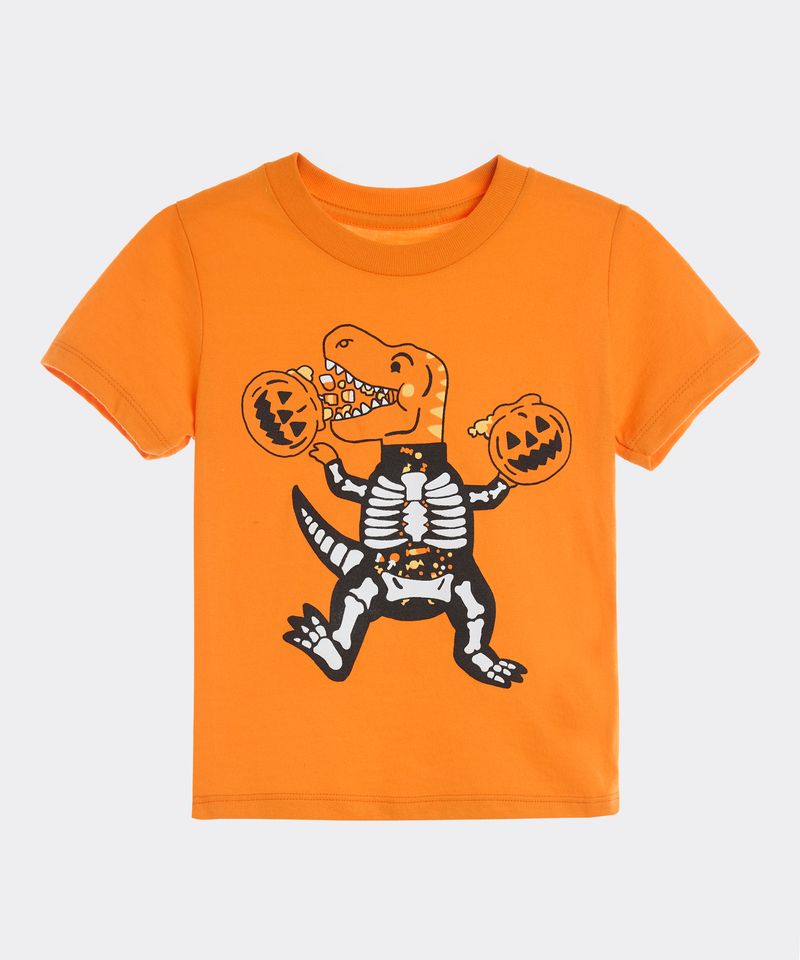 Playera  de  Bebo Años