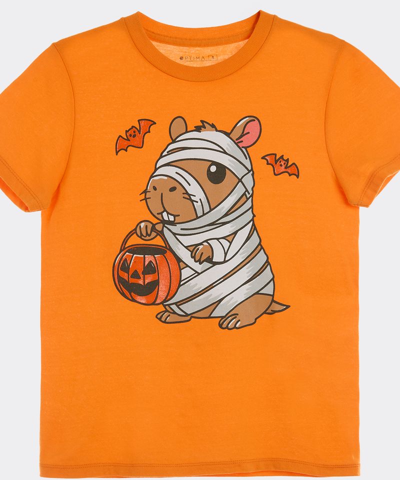 Playera  de  Niño Infantil