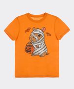 Playera  de  Niño Infantil