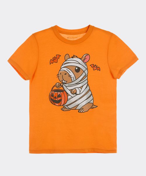 Playera  de  Niño Infantil