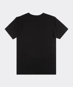 Playera  de  Niño Juvenil