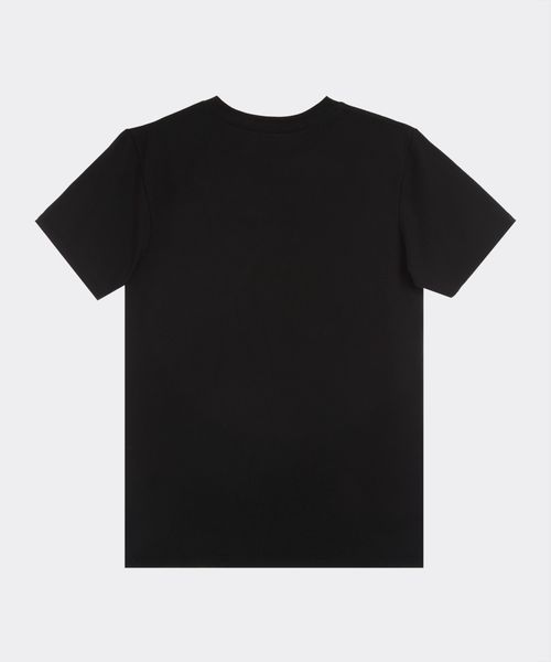 Playera  de  Niño Juvenil