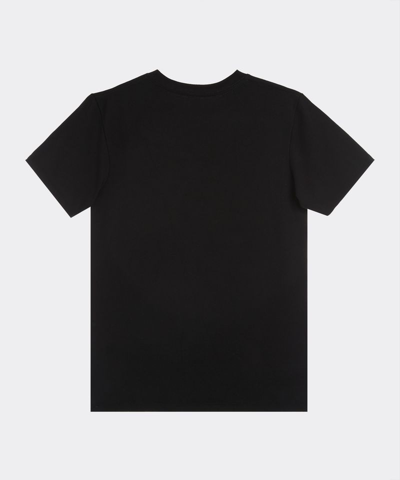 Playera  de  Niño Juvenil