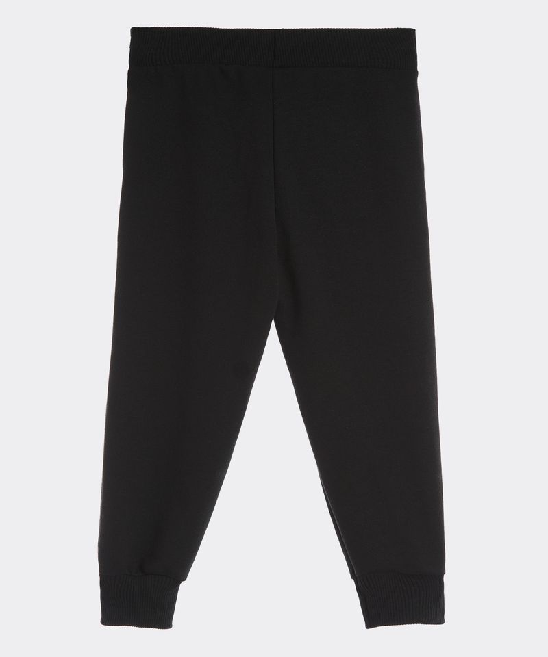 Pants  de  Bebo Años